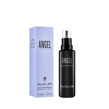 ANGEL FANTASM edp recarga...