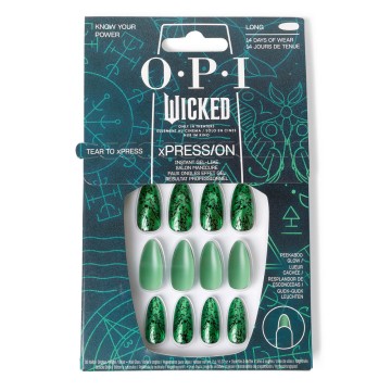 OPI xPRESS/ON - Colección...