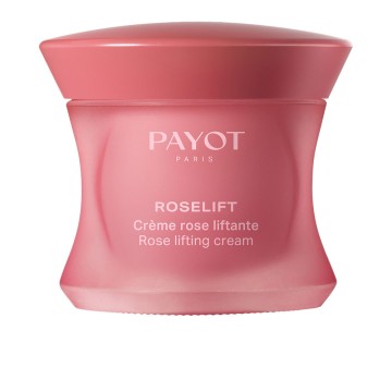 ROSELIFT crema rosa...