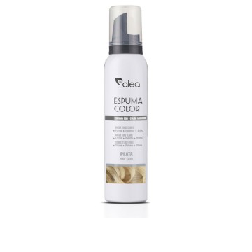 ESPUMA COLOR 200ml