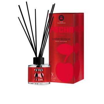 PACHA IBIZA mikado 100 ml