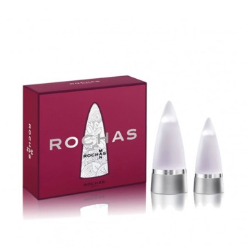 ROCHAS MAN ESTUCHE pz