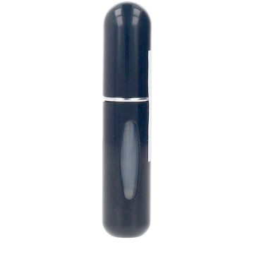 PERFUMADOR mini negro 5 ml 1 u