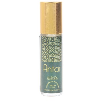 ANTAR edp roll on 6 ml