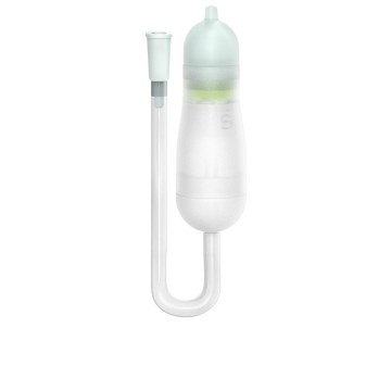 ASPIRADOR NASAL 1 u