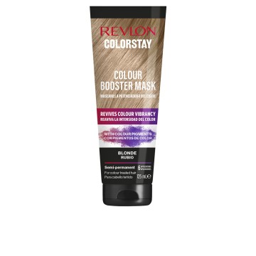 COLORSTAY mascarilla...